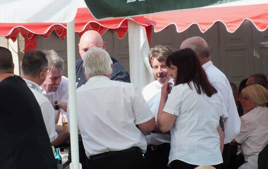 Kreiskoenigschiessen 2015 (025)